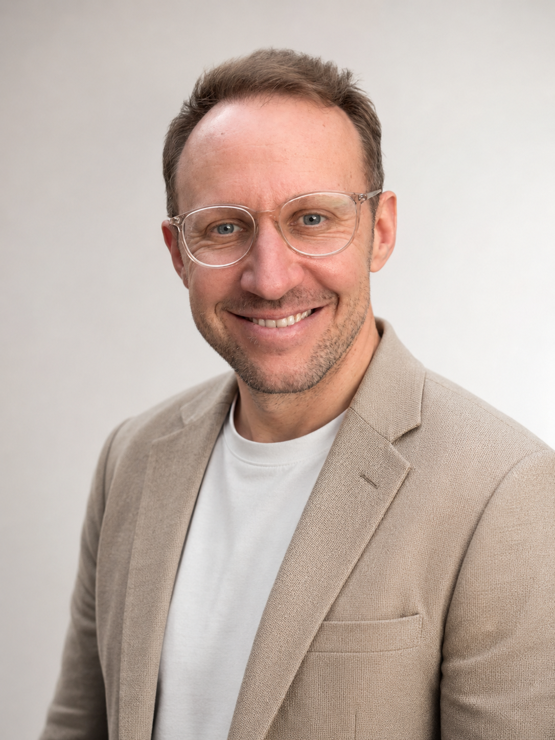 Konstantin Knapp